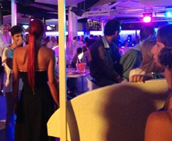 Albisola_3 Albisola_3